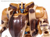 Beast Wars Telemocha Series Dinobot (Reissue) - Image #98 of 128
