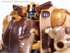 Beast Wars Telemocha Series Dinobot (Reissue) - Image #100 of 128