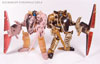 Beast Wars Telemocha Series Dinobot (Reissue) - Image #102 of 128
