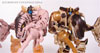 Beast Wars Telemocha Series Dinobot (Reissue) - Image #103 of 128