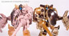 Beast Wars Telemocha Series Dinobot (Reissue) - Image #104 of 128