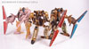 Beast Wars Telemocha Series Dinobot (Reissue) - Image #105 of 128