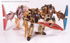 Beast Wars Telemocha Series Dinobot (Reissue) - Image #107 of 128