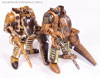 Beast Wars Telemocha Series Dinobot (Reissue) - Image #108 of 128