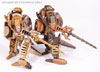 Beast Wars Telemocha Series Dinobot (Reissue) - Image #109 of 128