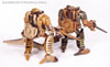 Beast Wars Telemocha Series Dinobot (Reissue) - Image #110 of 128