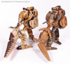 Beast Wars Telemocha Series Dinobot (Reissue) - Image #112 of 128