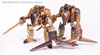 Beast Wars Telemocha Series Dinobot (Reissue) - Image #113 of 128