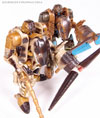 Beast Wars Telemocha Series Dinobot (Reissue) - Image #116 of 128