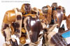 Beast Wars Telemocha Series Dinobot (Reissue) - Image #117 of 128