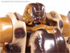 Beast Wars Telemocha Series Dinobot (Reissue) - Image #118 of 128