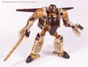 Beast Wars Telemocha Series Dinobot (Reissue) - Image #119 of 128