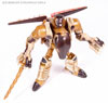 Beast Wars Telemocha Series Dinobot (Reissue) - Image #120 of 128