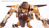 Beast Wars Telemocha Series Dinobot (Reissue) - Image #121 of 128