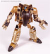 Beast Wars Telemocha Series Dinobot (Reissue) - Image #122 of 128