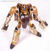 Beast Wars Telemocha Series Dinobot (Reissue) - Image #123 of 128