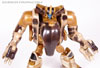 Beast Wars Telemocha Series Dinobot (Reissue) - Image #124 of 128