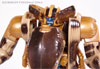 Beast Wars Telemocha Series Dinobot (Reissue) - Image #125 of 128