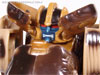 Beast Wars Telemocha Series Dinobot (Reissue) - Image #126 of 128