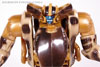 Beast Wars Telemocha Series Dinobot (Reissue) - Image #127 of 128