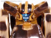 Beast Wars Telemocha Series Dinobot (Reissue) - Image #128 of 128