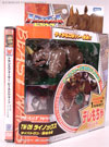 Beast Wars Telemocha Series Rhinox (Reissue) - Image #3 of 105
