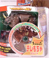 Beast Wars Telemocha Series Rhinox (Reissue) - Image #4 of 105