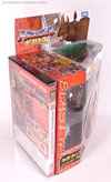 Beast Wars Telemocha Series Rhinox (Reissue) - Image #5 of 105