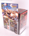 Beast Wars Telemocha Series Rhinox (Reissue) - Image #7 of 105