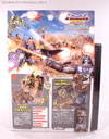 Beast Wars Telemocha Series Rhinox (Reissue) - Image #8 of 105