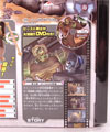 Beast Wars Telemocha Series Rhinox (Reissue) - Image #10 of 105