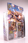 Beast Wars Telemocha Series Rhinox (Reissue) - Image #11 of 105