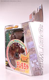 Beast Wars Telemocha Series Rhinox (Reissue) - Image #12 of 105