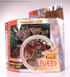 Beast Wars Telemocha Series Rhinox (Reissue) - Image #13 of 105