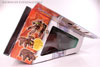 Beast Wars Telemocha Series Rhinox (Reissue) - Image #15 of 105