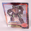 Beast Wars Telemocha Series Rhinox (Reissue) - Image #20 of 105