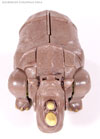 Beast Wars Telemocha Series Rhinox (Reissue) - Image #22 of 105