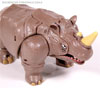 Beast Wars Telemocha Series Rhinox (Reissue) - Image #25 of 105