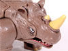 Beast Wars Telemocha Series Rhinox (Reissue) - Image #26 of 105
