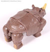 Beast Wars Telemocha Series Rhinox (Reissue) - Image #28 of 105