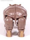 Beast Wars Telemocha Series Rhinox (Reissue) - Image #30 of 105