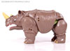 Beast Wars Telemocha Series Rhinox (Reissue) - Image #32 of 105