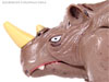 Beast Wars Telemocha Series Rhinox (Reissue) - Image #34 of 105