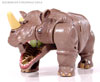 Beast Wars Telemocha Series Rhinox (Reissue) - Image #35 of 105