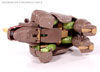 Beast Wars Telemocha Series Rhinox (Reissue) - Image #39 of 105