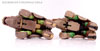 Beast Wars Telemocha Series Rhinox (Reissue) - Image #45 of 105