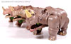 Beast Wars Telemocha Series Rhinox (Reissue) - Image #47 of 105