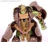 Beast Wars Telemocha Series Rhinox (Reissue) - Image #49 of 105