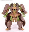 Beast Wars Telemocha Series Rhinox (Reissue) - Image #51 of 105