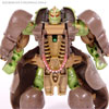 Beast Wars Telemocha Series Rhinox (Reissue) - Image #52 of 105